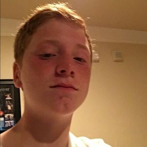 Meet your Posher, Seth